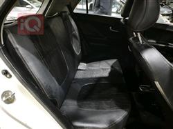 كيا بيكانتو